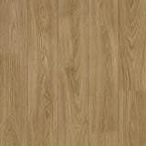 Novilon 0.70 Warm Elegant Oak 3093 - Vinyl - Zeil