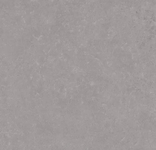 Novilon Nova Luxe 3117 White Neutral Grey - Vinyl - Zeil