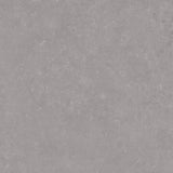 Novilon Nova Luxe 3117 White Neutral Grey - Vinyl - Zeil