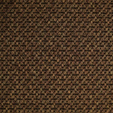 Van Besouw Project 2405 - 550 - Vloerbedekking - Tapijt