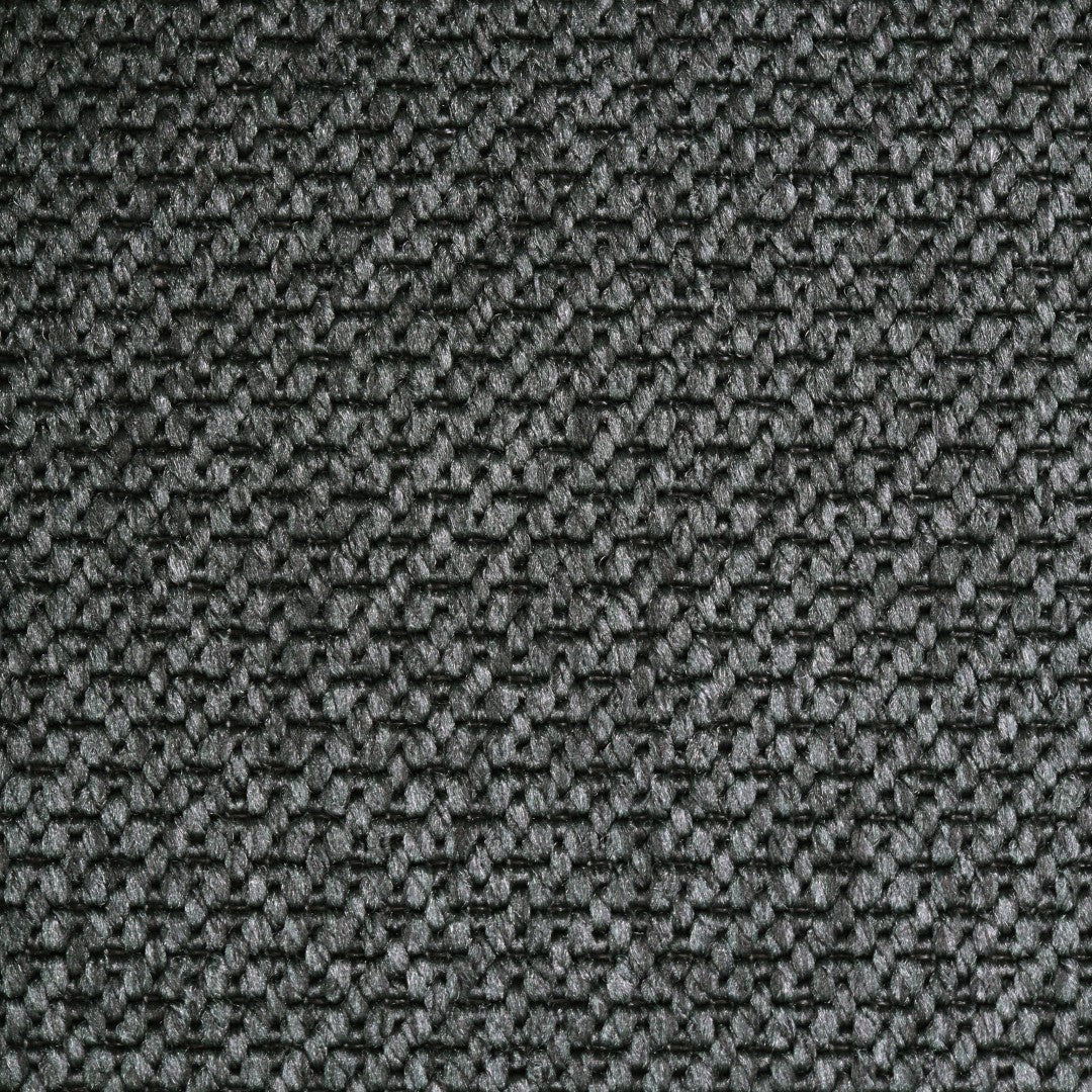 Van Besouw Project 2405 - 630 - Vloerbedekking - Tapijt