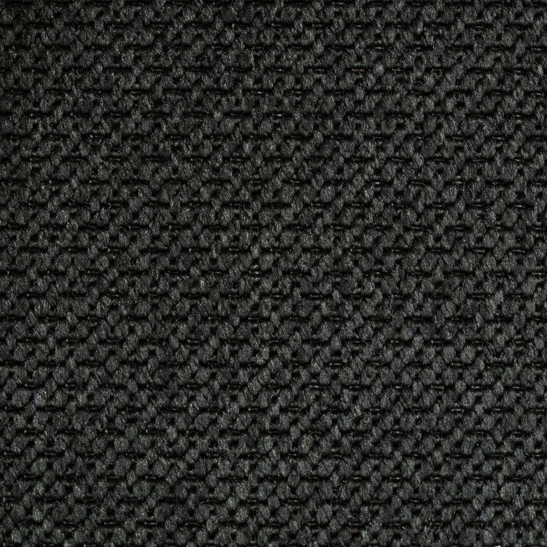 Van Besouw Project 2405 - 640 - Vloerbedekking - Tapijt
