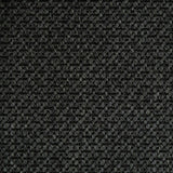 Van Besouw Project 2405 - 640 - Vloerbedekking - Tapijt
