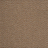 Van Besouw Project 2406 - 520 - Vloerbedekking - Tapijt