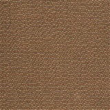 Van Besouw Project 2406 - 540 - Vloerbedekking - Tapijt