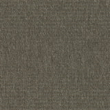 Van Besouw Project 2407 - 520 - Vloerbedekking - Tapijt