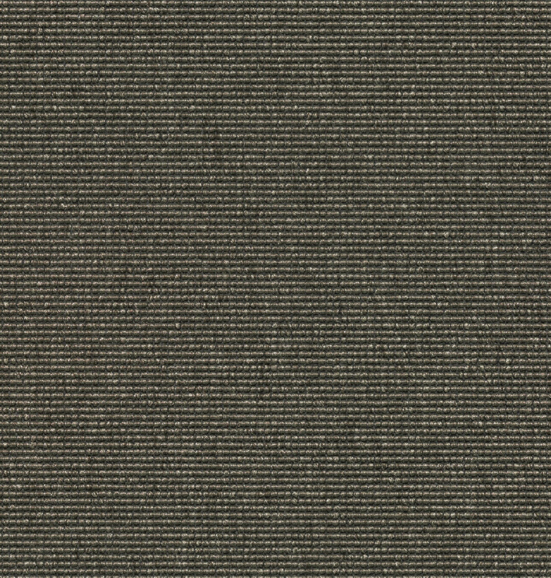 Van Besouw Project 2407 - 540 - Vloerbedekking - Tapijt