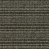Van Besouw Project 2407 - 540 - Vloerbedekking - Tapijt