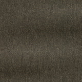 Van Besouw Project 2407 - 560 - Vloerbedekking - Tapijt