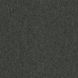 Van Besouw Project 2407 - 630 - Vloerbedekking - Tapijt