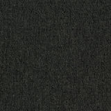 Van Besouw Project 2407 - 640 - Vloerbedekking - Tapijt