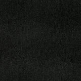 Van Besouw Project 2407 - 650 - Vloerbedekking - Tapijt