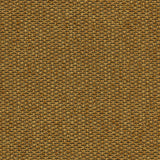 Van Besouw Project 2408 - 130 - Vloerbedekking - Tapijt