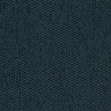 Van Besouw Project 2408 - 380 - Vloerbedekking - Tapijt