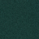 Van Besouw Project 2408 - 460 - Vloerbedekking - Tapijt