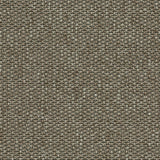 Van Besouw Project 2408 - 510 - Vloerbedekking - Tapijt