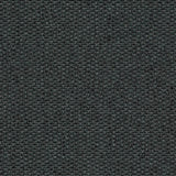 Van Besouw Project 2408 - 630 - Vloerbedekking - Tapijt