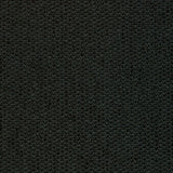 Van Besouw Project 2408 - 640 - Vloerbedekking - Tapijt