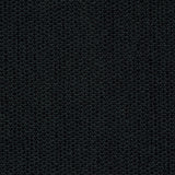Van Besouw Project 2408 - 650 - Vloerbedekking - Tapijt