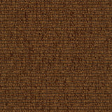 Van Besouw Project 2409 - 180 - Vloerbedekking - Tapijt