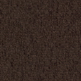 Van Besouw Project 2409 - 290 - Vloerbedekking - Tapijt