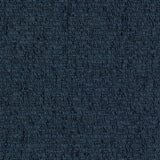 Van Besouw Project 2409 - 350 - Vloerbedekking - Tapijt
