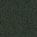 Van Besouw Project 2409 - 460 - Vloerbedekking - Tapijt