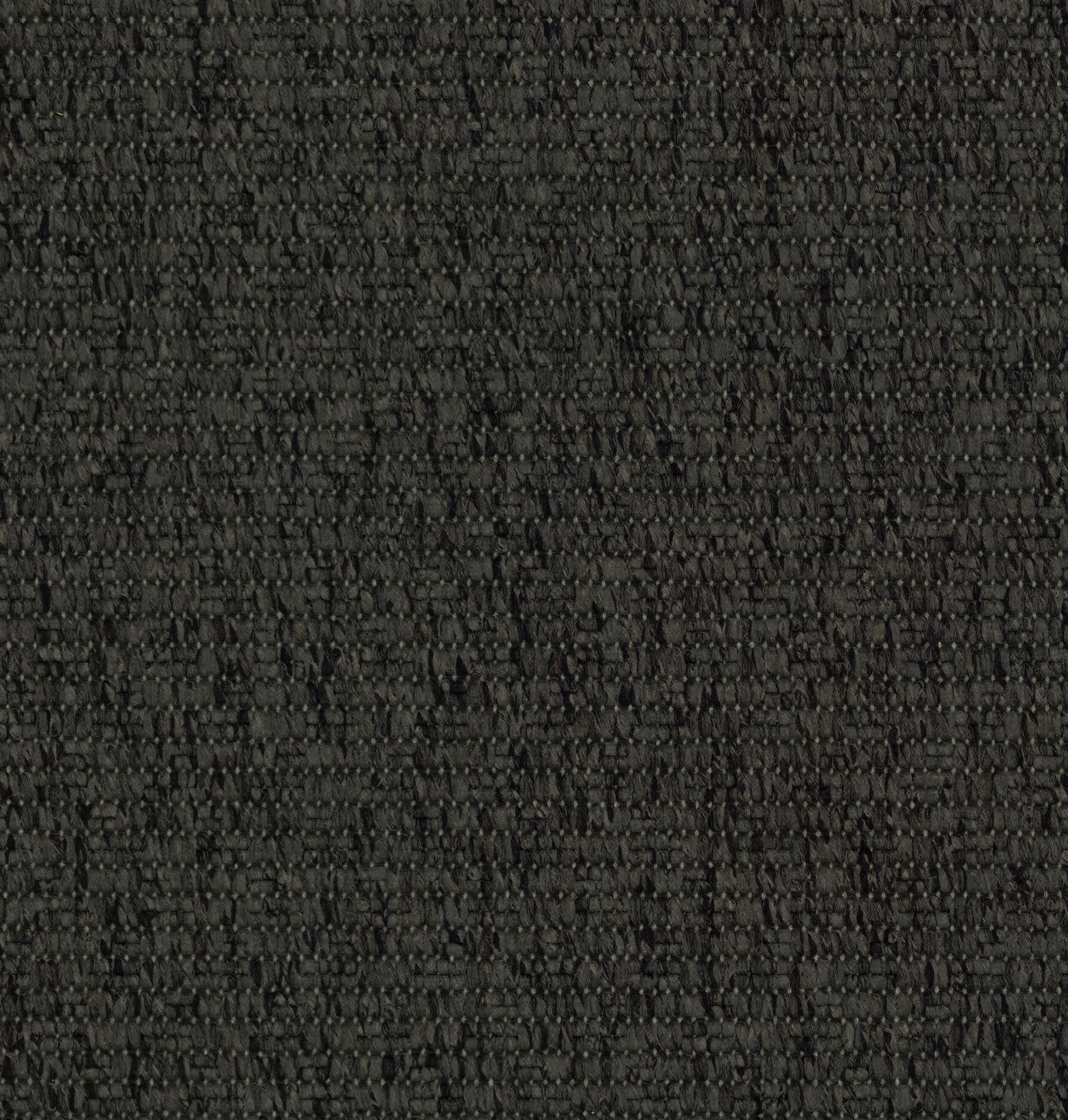 Van Besouw Project 2409 - 580 - Vloerbedekking - Tapijt