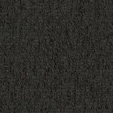 Van Besouw Project 2409 - 580 - Vloerbedekking - Tapijt