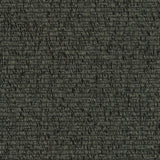 Van Besouw Project 2409 - 630 - Vloerbedekking - Tapijt