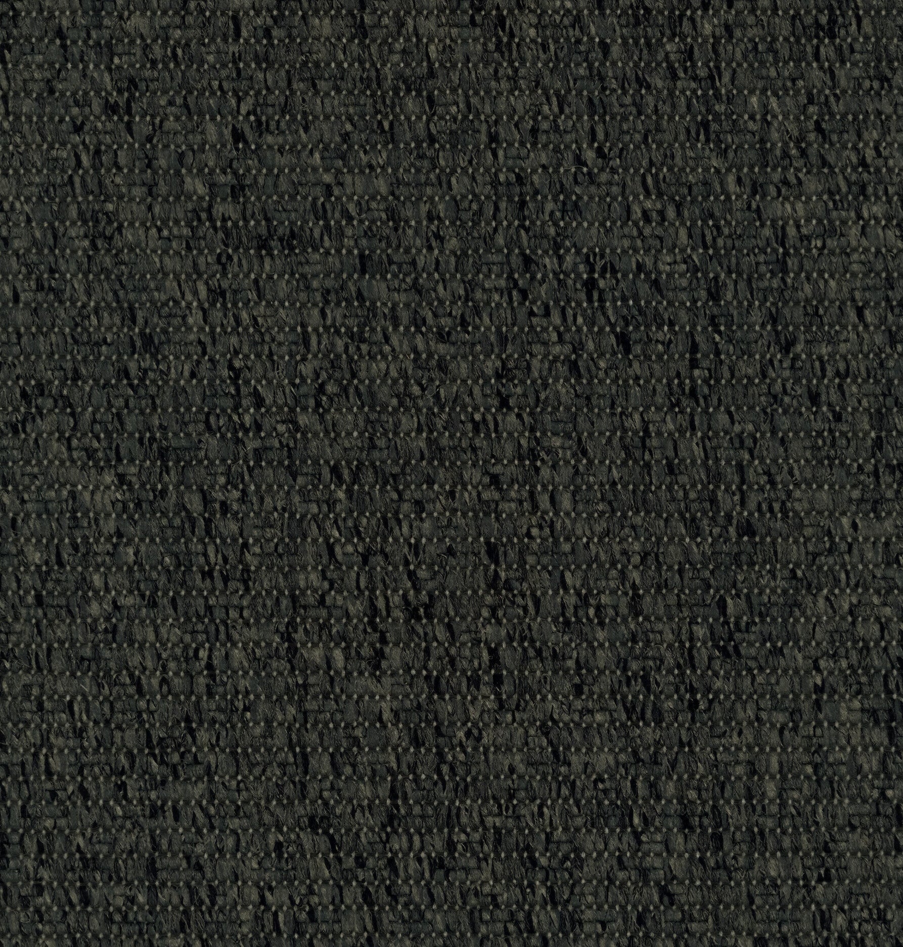 Van Besouw Project 2409 - 640 - Vloerbedekking - Tapijt