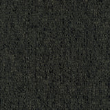 Van Besouw Project 2409 - 640 - Vloerbedekking - Tapijt