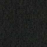 Van Besouw Project 2409 - 650 - Vloerbedekking - Tapijt