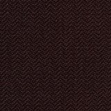 Van Besouw Project 2410 - 280 - Vloerbedekking - Tapijt