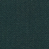 Van Besouw Project 2410 - 340 - Vloerbedekking - Tapijt
