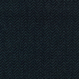Van Besouw Project 2410 - 390 - Vloerbedekking - Tapijt