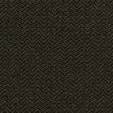 Van Besouw Project 2410 - 580 - Vloerbedekking - Tapijt