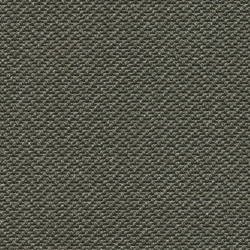 Van Besouw Project 2410 - 620 - Vloerbedekking - Tapijt