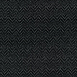 Van Besouw Project 2410 - 630 - Vloerbedekking - Tapijt
