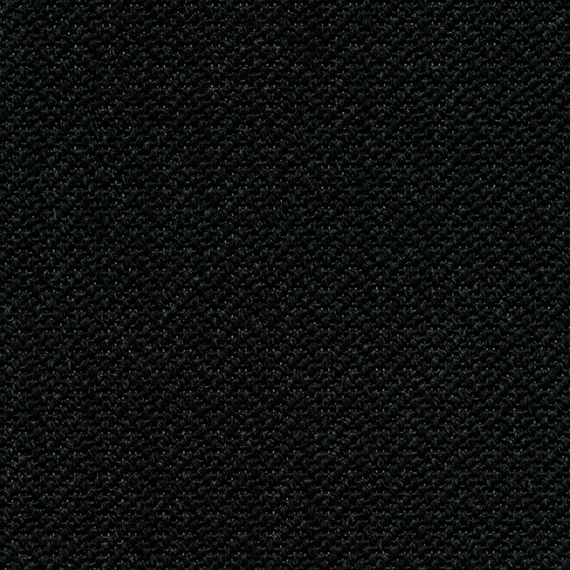 Van Besouw Project 2410 - 640 - Vloerbedekking - Tapijt