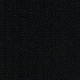 Van Besouw Project 2410 - 640 - Vloerbedekking - Tapijt