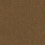 Van Besouw Project 2411 - 130 - Vloerbedekking - Tapijt