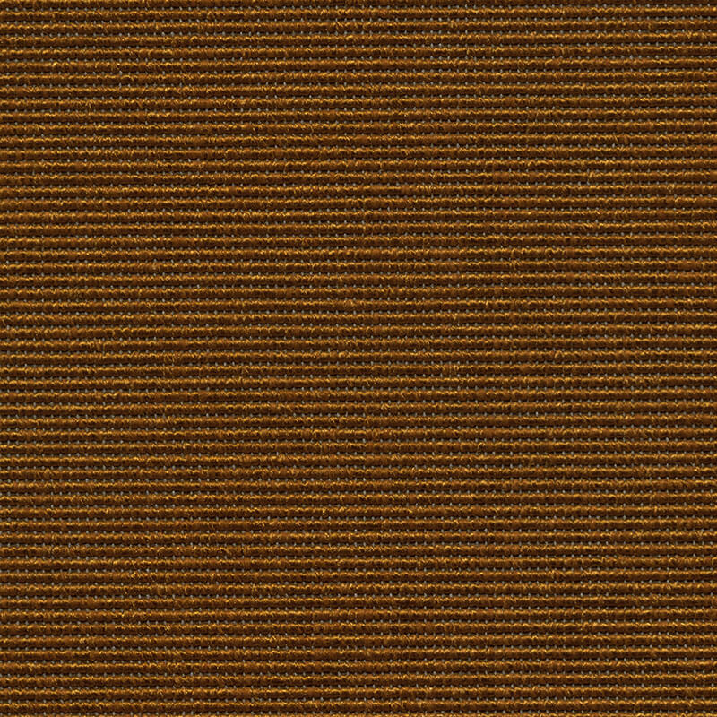 Van Besouw Project 2411 - 170 - Vloerbedekking - Tapijt