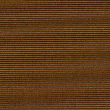 Van Besouw Project 2411 - 170 - Vloerbedekking - Tapijt