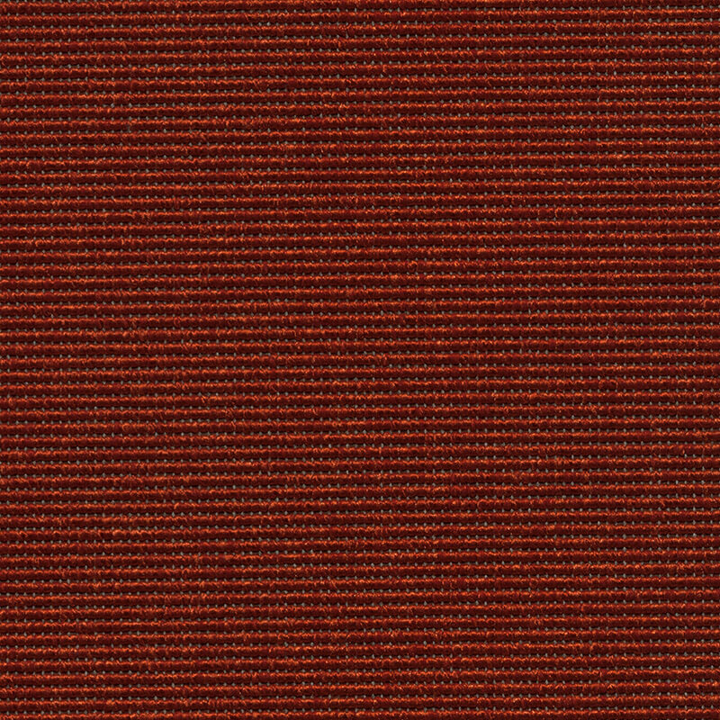 Van Besouw Project 2411 - 220 - Vloerbedekking - Tapijt