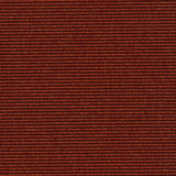 Van Besouw Project 2411 - 220 - Vloerbedekking - Tapijt