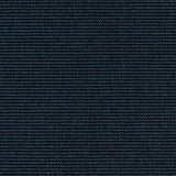 Van Besouw Project 2411 - 340 - Vloerbedekking - Tapijt