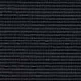 Van Besouw Project 2411 - 380 - Vloerbedekking - Tapijt