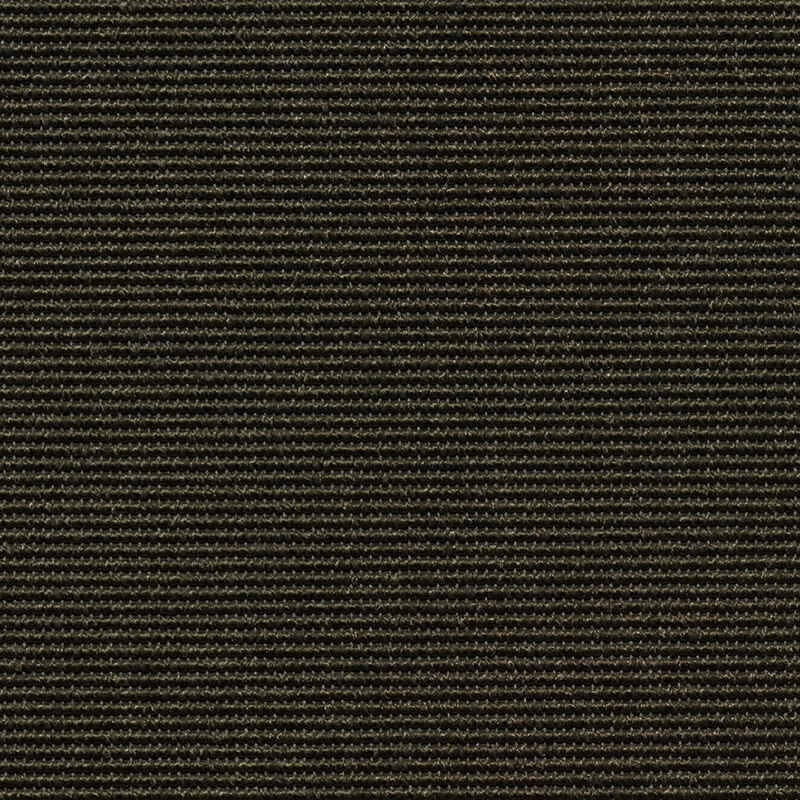 Van Besouw Project 2411 - 570 - Vloerbedekking - Tapijt