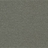 Van Besouw Project 2411 - 610 - Vloerbedekking - Tapijt